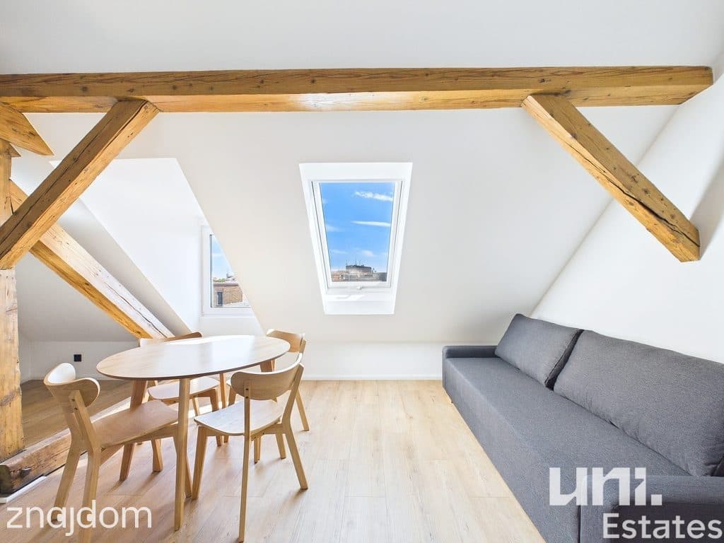 DWUPOZIOMOWE MIESZKANIE⭐️OD ZARAZ⭐️PONAD 90m2 - zdjęcie 6