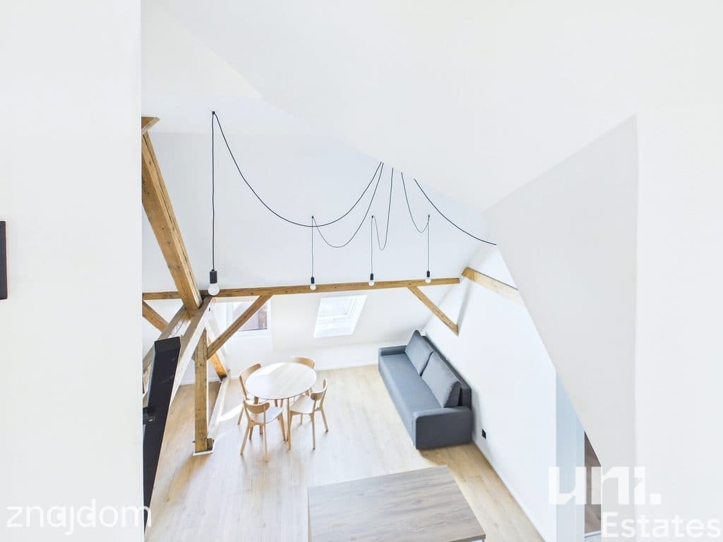 DWUPOZIOMOWE MIESZKANIE⭐️OD ZARAZ⭐️PONAD 90m2 - zdjęcie 14