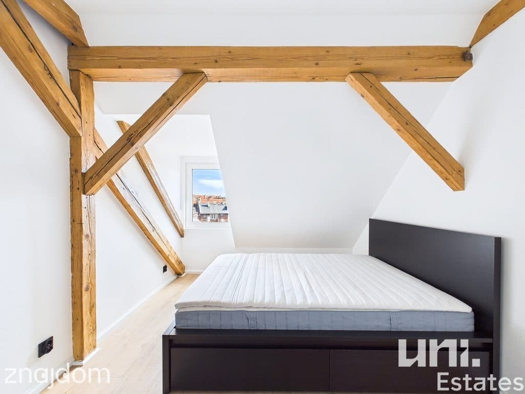 DWUPOZIOMOWE MIESZKANIE⭐️OD ZARAZ⭐️PONAD 90m2 - zdjęcie 9