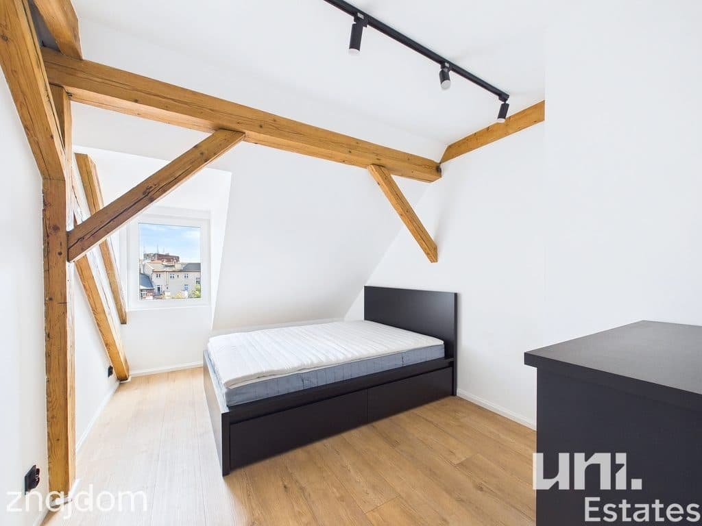 DWUPOZIOMOWE MIESZKANIE⭐️OD ZARAZ⭐️PONAD 90m2 - zdjęcie 8