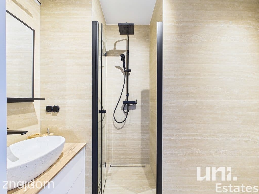 DWUPOZIOMOWE MIESZKANIE⭐️OD ZARAZ⭐️PONAD 90m2 - zdjęcie 11