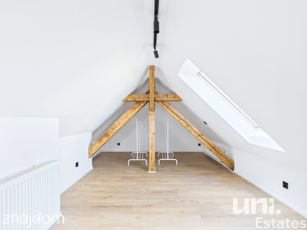 DWUPOZIOMOWE MIESZKANIE⭐️OD ZARAZ⭐️PONAD 90m2 - zdjęcie 15