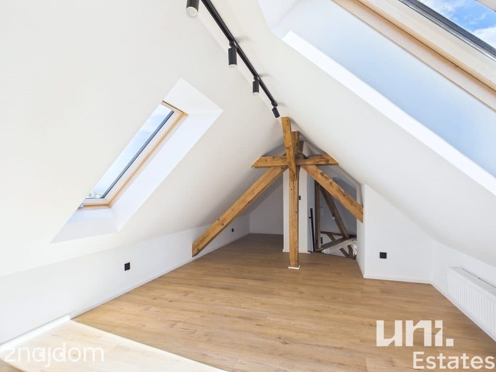 DWUPOZIOMOWE MIESZKANIE⭐️OD ZARAZ⭐️PONAD 90m2 - zdjęcie 16