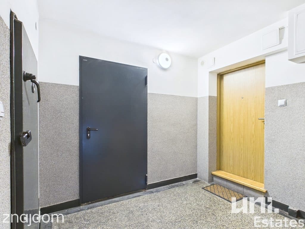 4 POKOJE | 74 m² | PLAC PIASTÓW | INWESTYCJA - zdjęcie 18