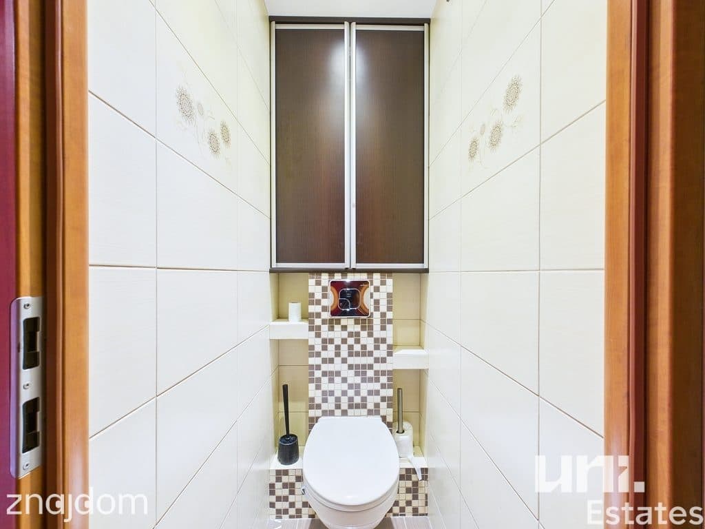 2 pokoje | 52,41 m² | balkon | 10. piętro | Zabrze, ul. Skłodowskiej - zdjęcie 12