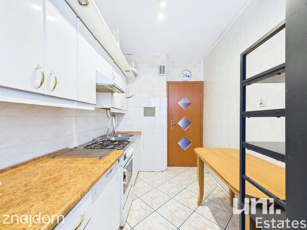 2 pokoje | 52,41 m² | balkon | 10. piętro | Zabrze, ul. Skłodowskiej - zdjęcie 15
