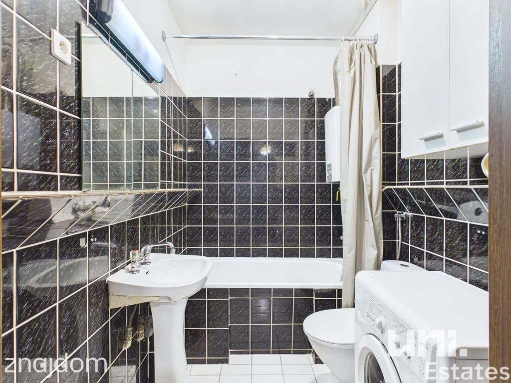 Koszutka I 2 pokoje, 50m2 I niski czynsz - zdjęcie 13
