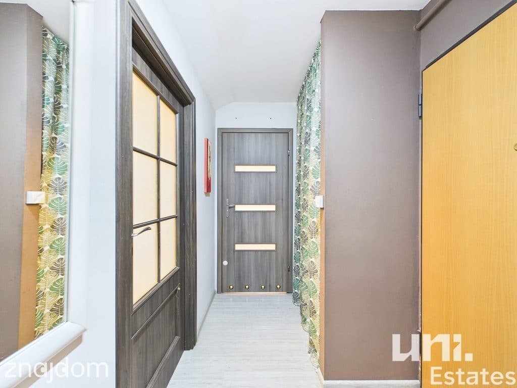 Kawalerka 28 m² | Ziobrowskiego | 1 pokój | 2200 zł - zdjęcie 10