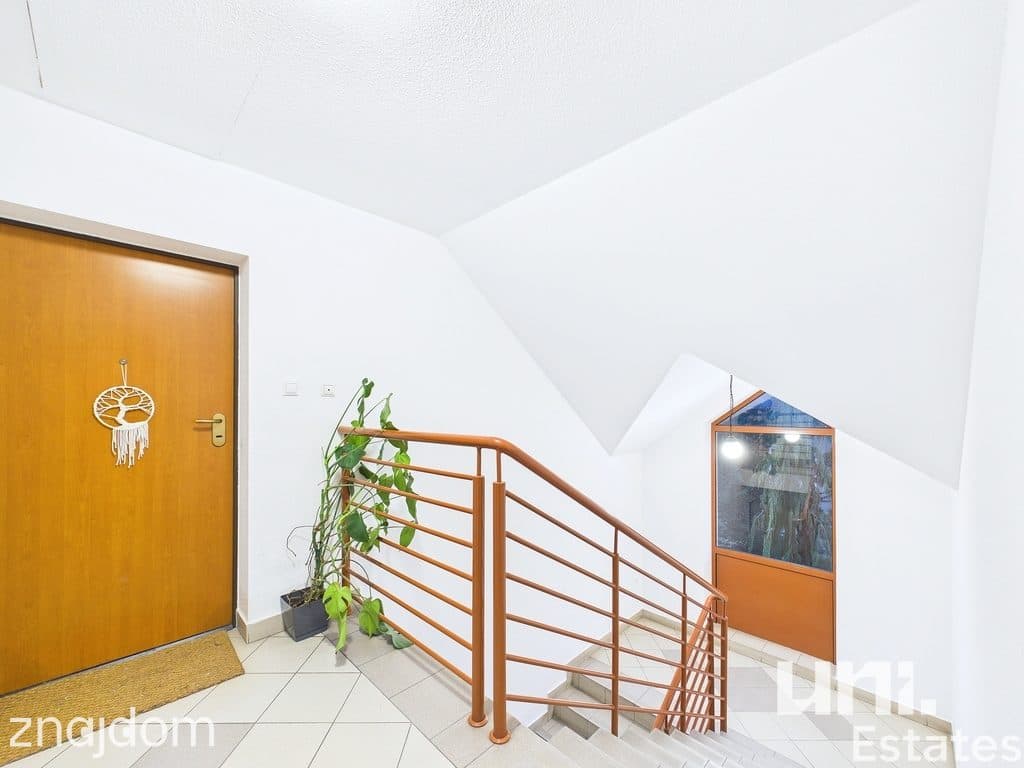 Kawalerka 28 m² | Ziobrowskiego | 1 pokój | 2200 zł - zdjęcie 15