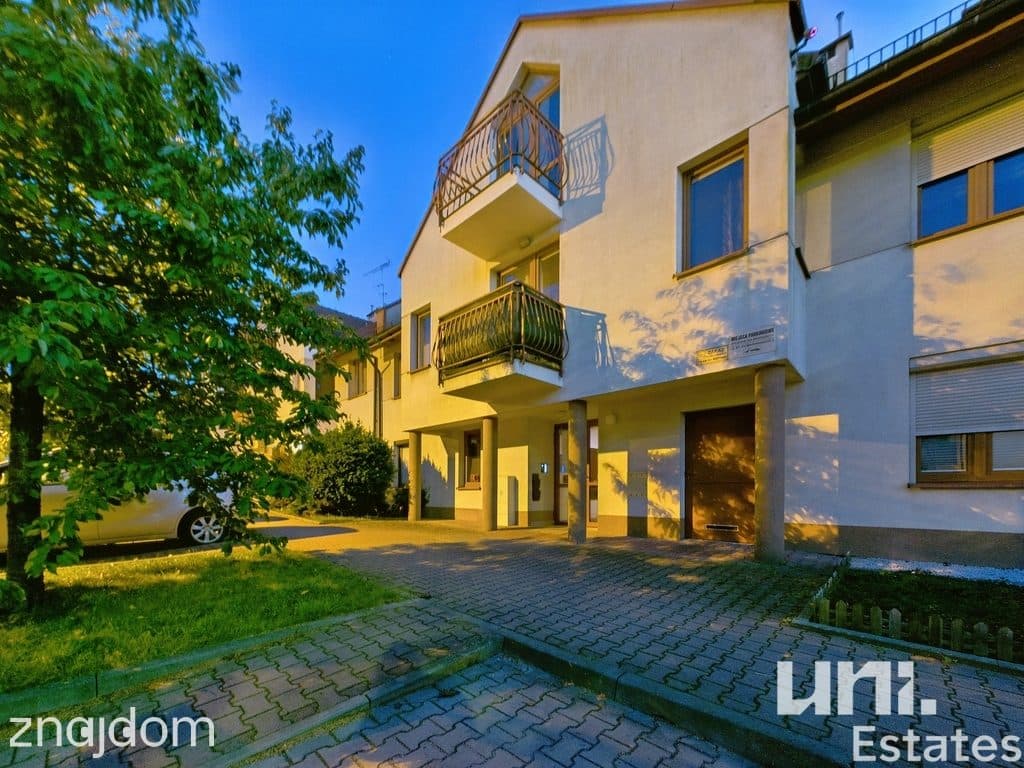 Kawalerka 28 m² | Ziobrowskiego | 1 pokój | 2200 zł - zdjęcie 16