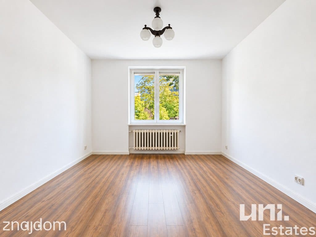 2 pokoje| po remoncie| W samym centrum - zdjęcie 11