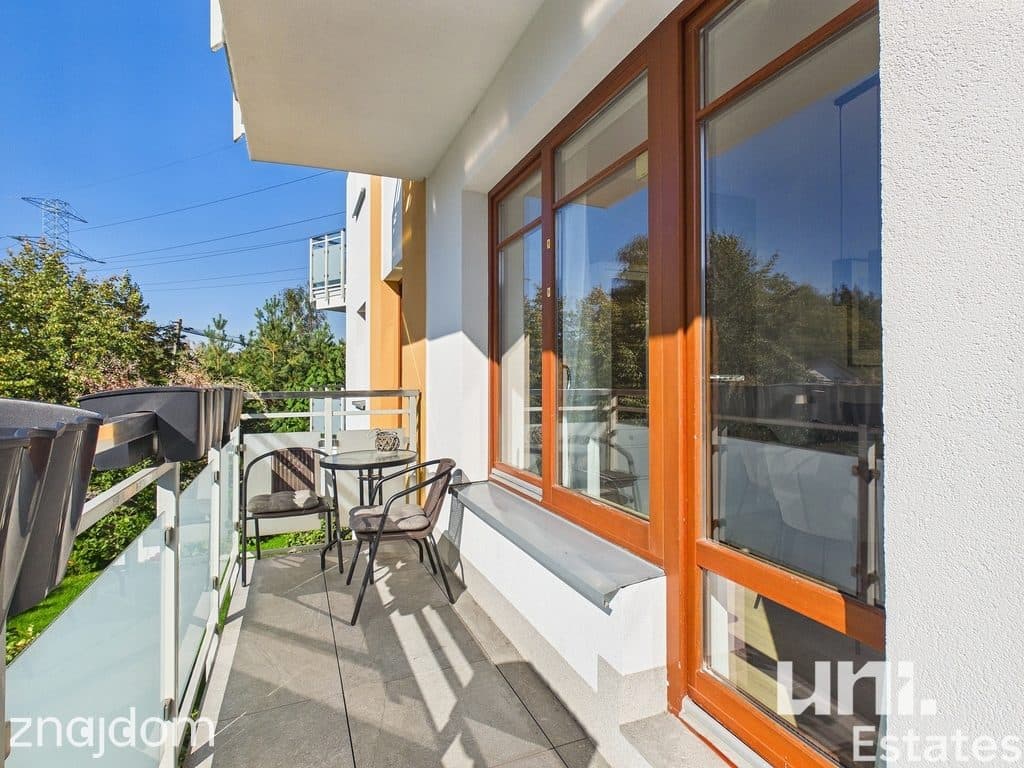 3 - POKOJOWY APARTAMENT     ||    IDEALNY DLA RODZINY    ||   OKAZJA! - zdjęcie 16