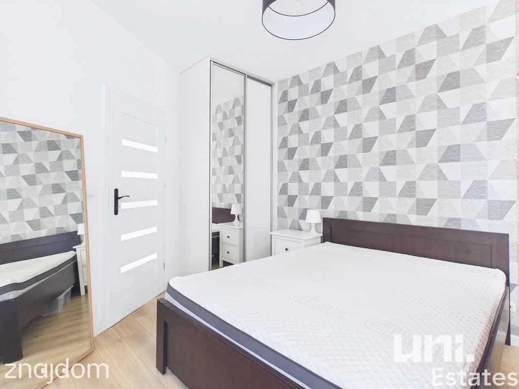 3 - POKOJOWY APARTAMENT     ||    IDEALNY DLA RODZINY    ||   OKAZJA! - zdjęcie 10