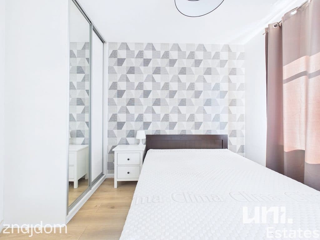 3 - POKOJOWY APARTAMENT     ||    IDEALNY DLA RODZINY    ||   OKAZJA! - zdjęcie 11