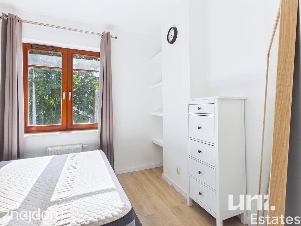 3 - POKOJOWY APARTAMENT     ||    IDEALNY DLA RODZINY    ||   OKAZJA! - zdjęcie 12