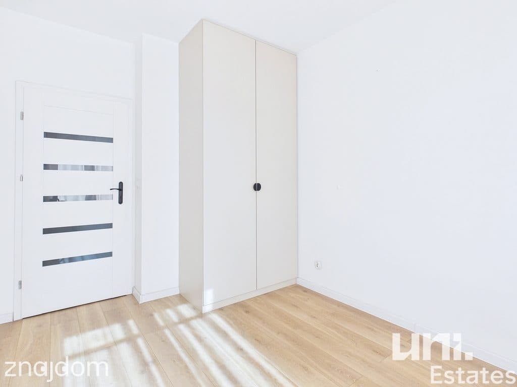 3 - POKOJOWY APARTAMENT     ||    IDEALNY DLA RODZINY    ||   OKAZJA! - zdjęcie 13