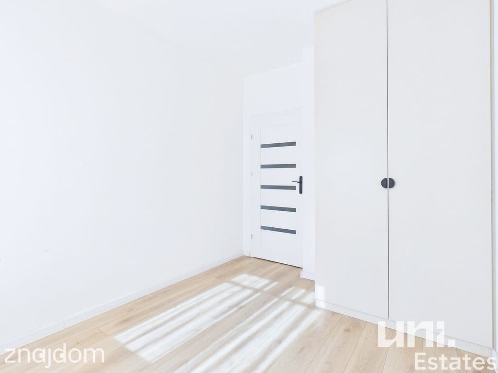 3 - POKOJOWY APARTAMENT     ||    IDEALNY DLA RODZINY    ||   OKAZJA! - zdjęcie 14
