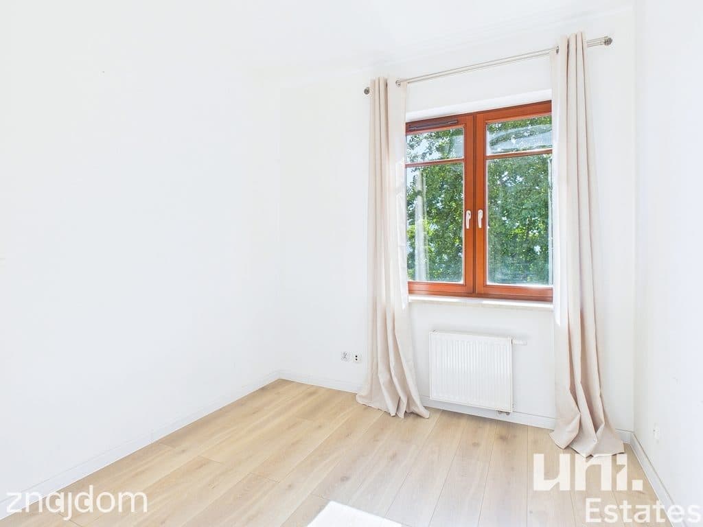 3 - POKOJOWY APARTAMENT     ||    IDEALNY DLA RODZINY    ||   OKAZJA! - zdjęcie 15