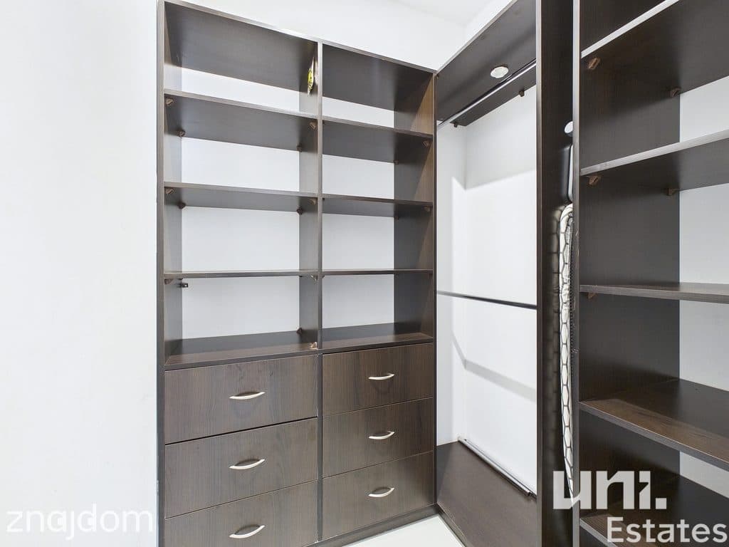 3 - POKOJOWY APARTAMENT     ||    IDEALNY DLA RODZINY    ||   OKAZJA! - zdjęcie 17