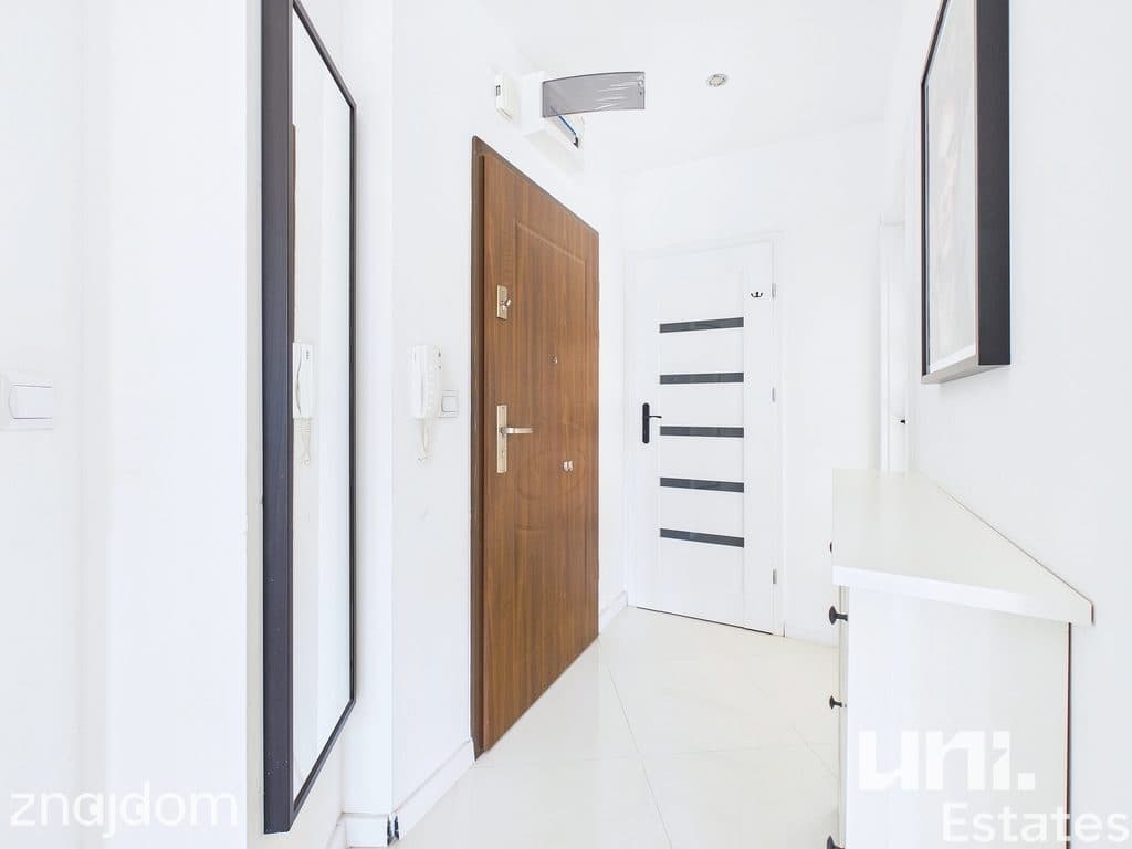 3 - POKOJOWY APARTAMENT     ||    IDEALNY DLA RODZINY    ||   OKAZJA! - zdjęcie 18