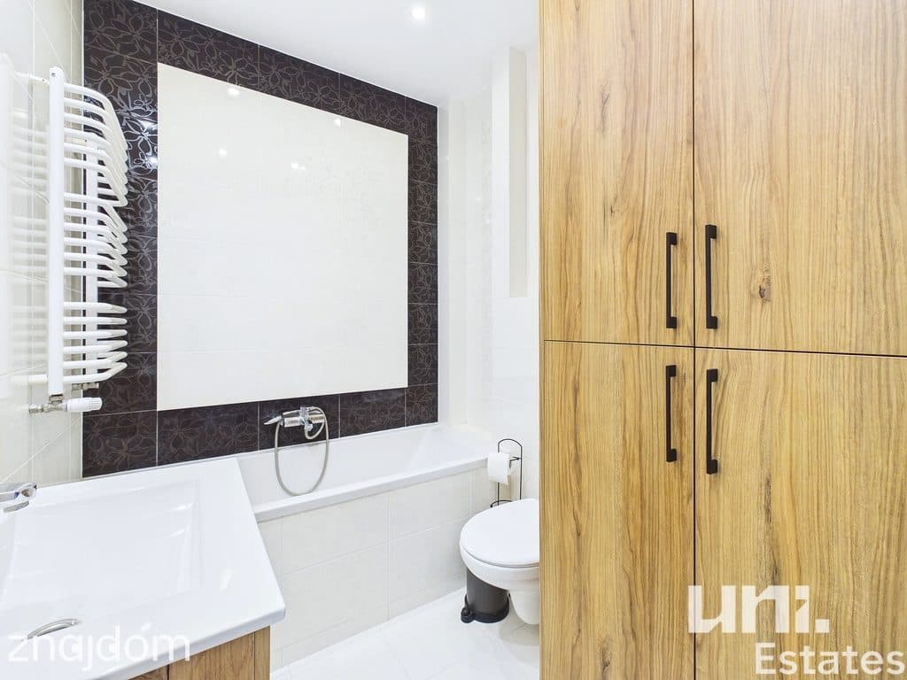 3 - POKOJOWY APARTAMENT     ||    IDEALNY DLA RODZINY    ||   OKAZJA! - zdjęcie 8
