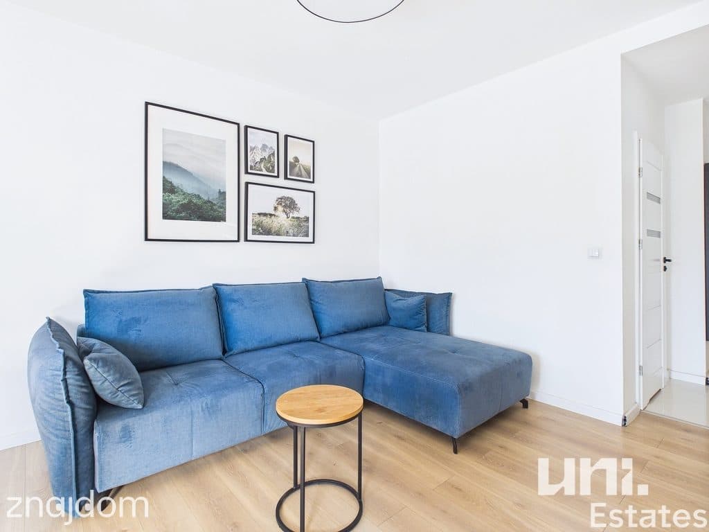 3 - POKOJOWY APARTAMENT     ||    IDEALNY DLA RODZINY    ||   OKAZJA! - zdjęcie 6