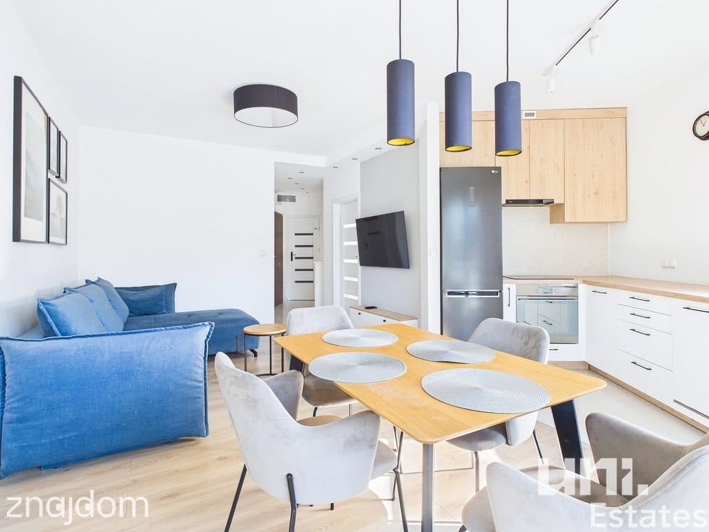 3 - POKOJOWY APARTAMENT || IDEALNY DLA RODZINY || OKAZJA!