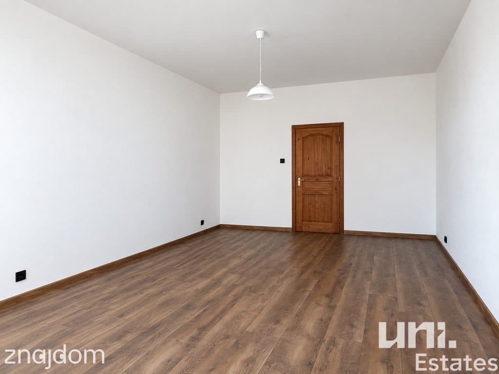 Mieszkanie, BYTOM - zdjęcie 10