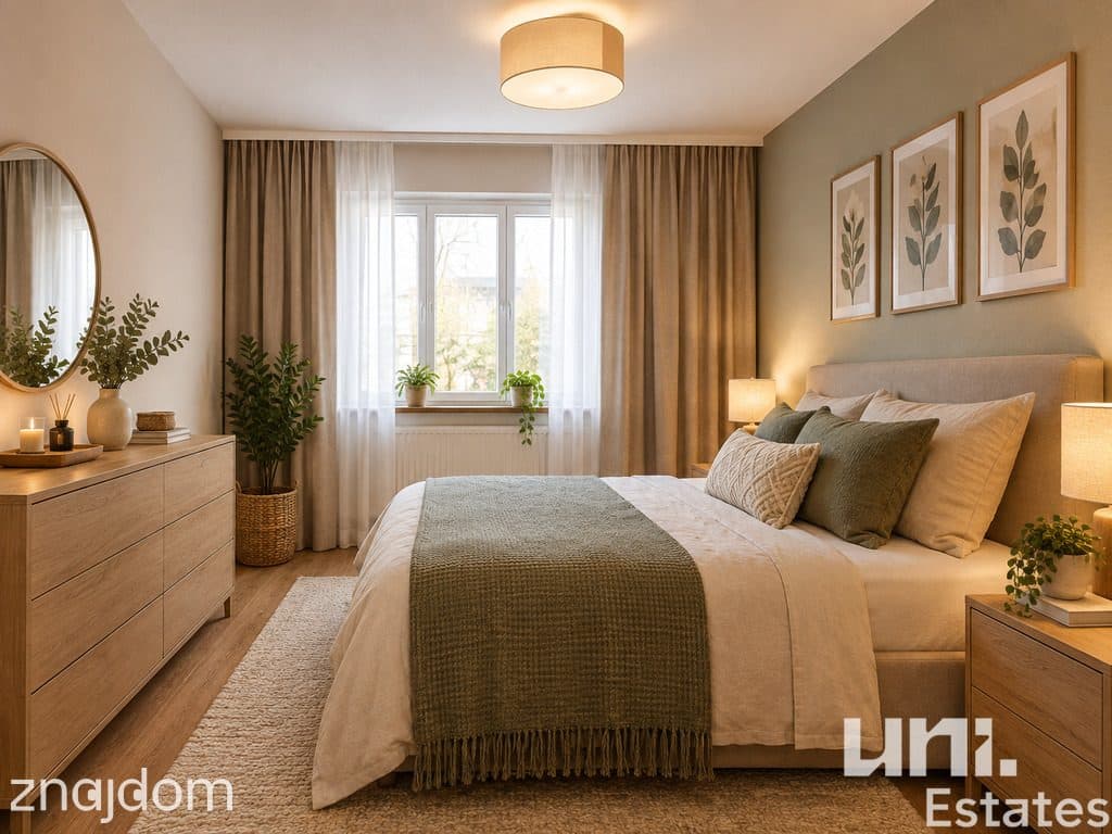 Bytom Centrum z potencjałem I 2 pokoje I 49m2 - zdjęcie 4