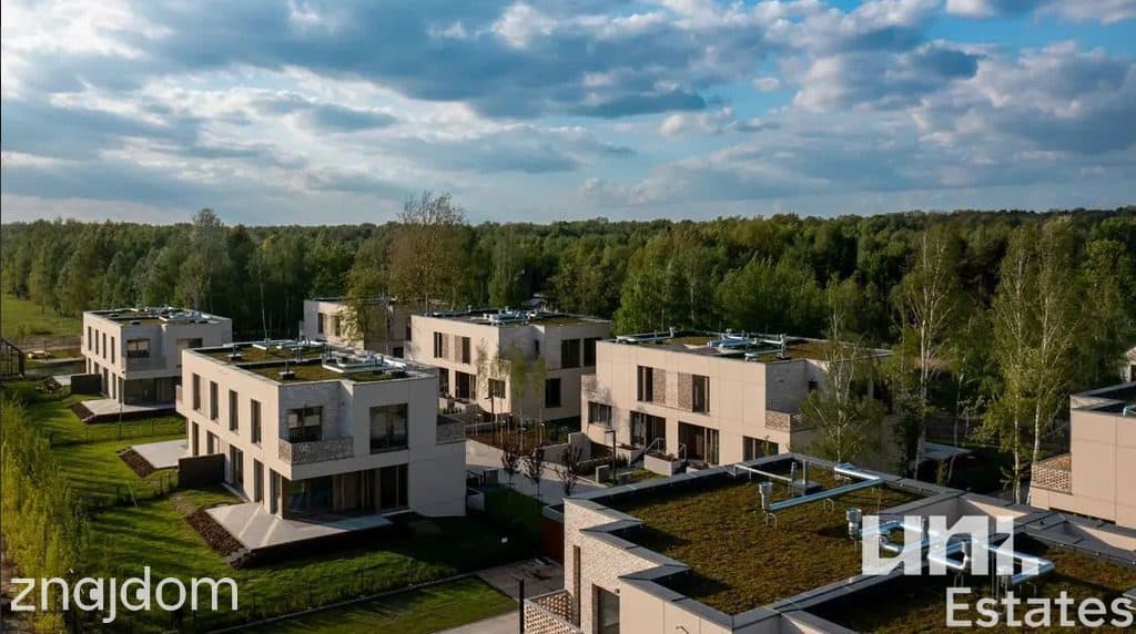 KONSTANCIN - JEZIORNA I 341,98 m2 I BEZ PROWIZJI I GOTOWE - zdjęcie 7