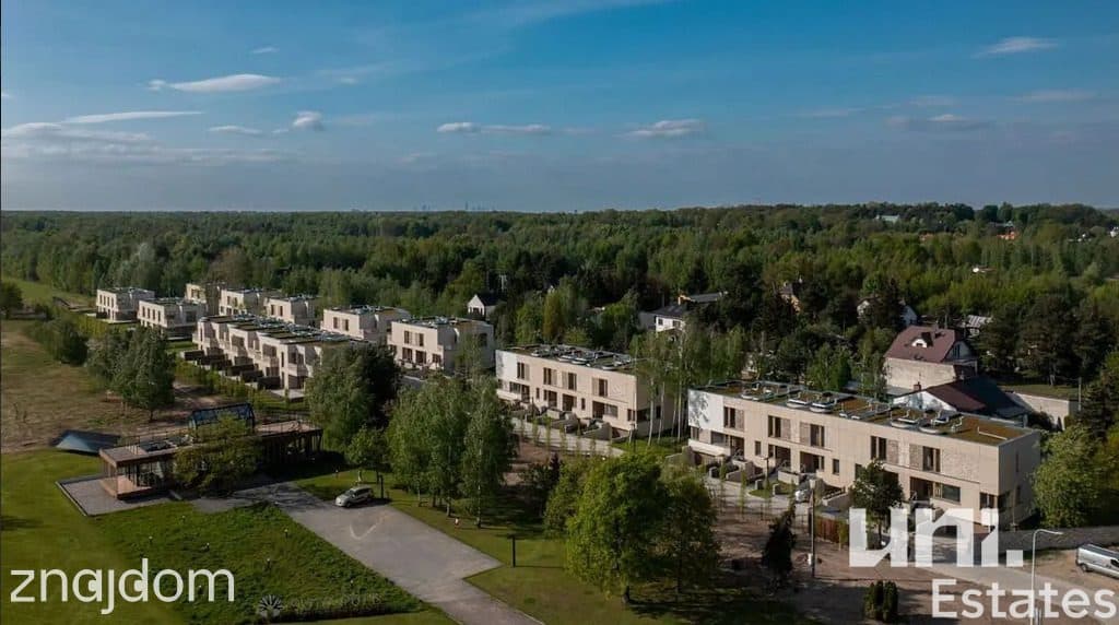 KONSTANCIN - JEZIORNA I 341,98 m2 I BEZ PROWIZJI I GOTOWE - zdjęcie 8