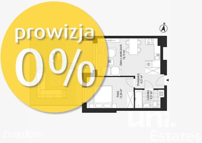 KOMFORTOWE MIESZKANIE/2 MIN DO CENTRUM/ZIELONA OKOLICA