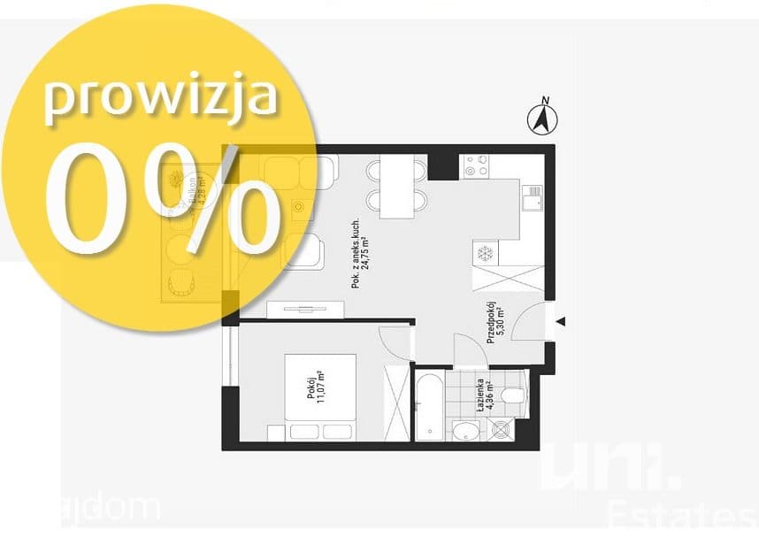 KOMFORTOWE MIESZKANIE/2 MIN DO CENTRUM/ZIELONA OKOLICA
