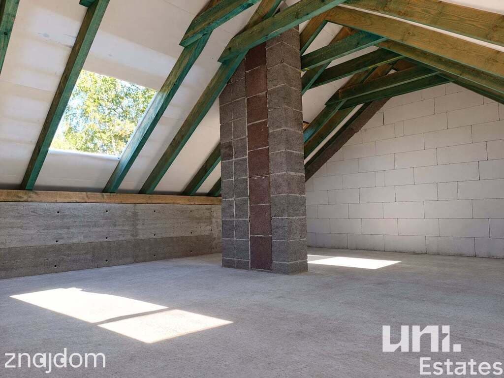 3 POKOJE | APARTAMENTY | MOKRZYSKA - zdjęcie 8