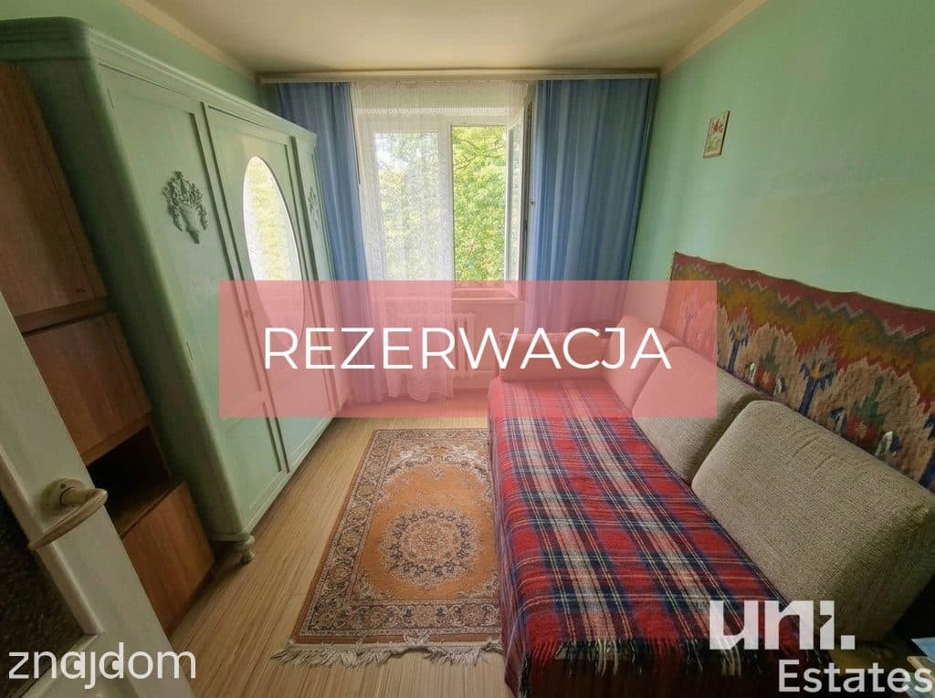 2 pok | 45,1m2 | Balkon | Prokocim | Kozłówek | ul. Na kozłówce - zdjęcie 2