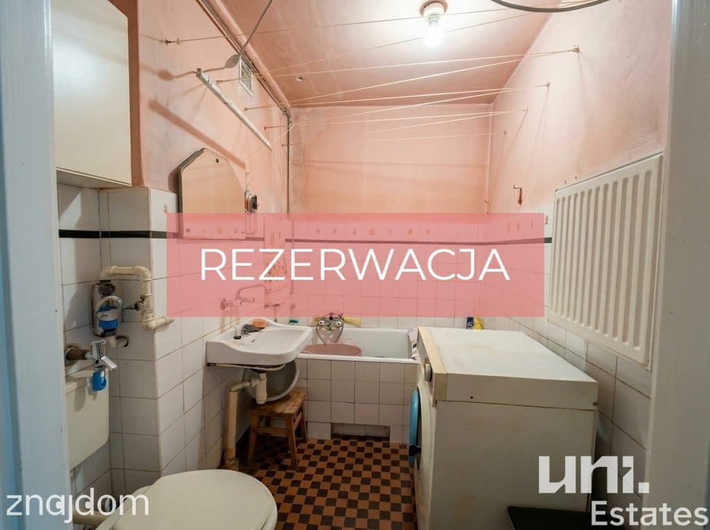 2 pok | 45,1m2 | Balkon | Prokocim | Kozłówek | ul. Na kozłówce - zdjęcie 3