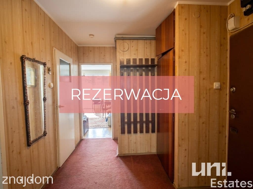 2 pok | 45,1m2 | Balkon | Prokocim | Kozłówek | ul. Na kozłówce - zdjęcie 4