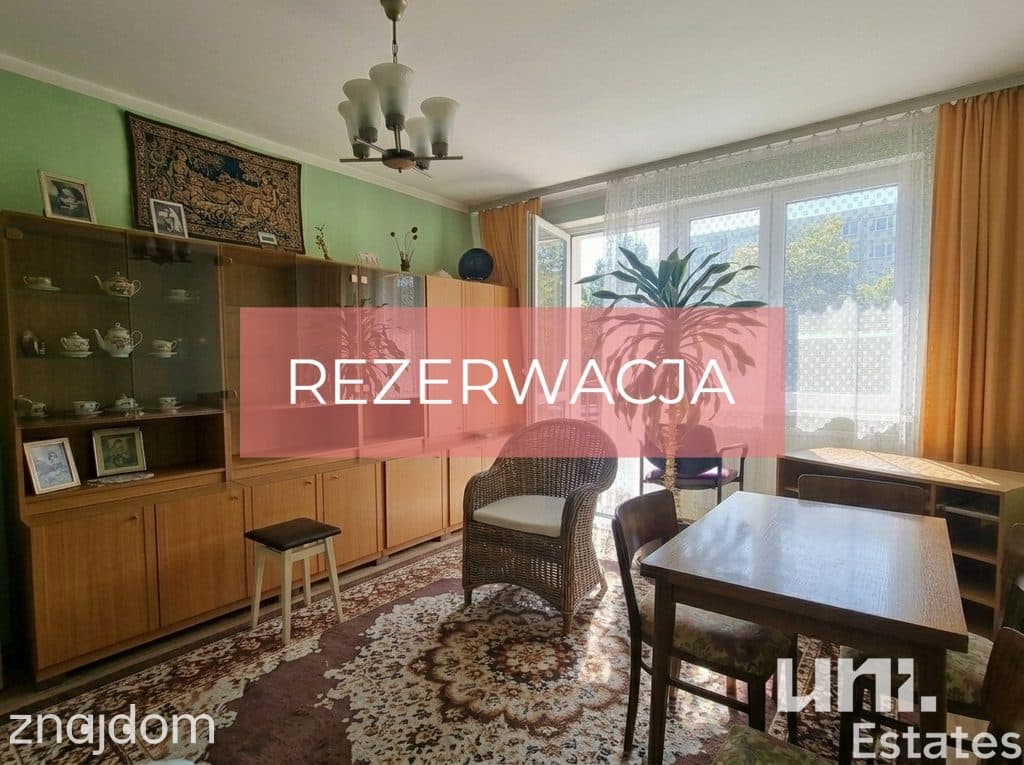 2 pok | 45,1m2 | Balkon | Prokocim | Kozłówek | ul. Na kozłówce