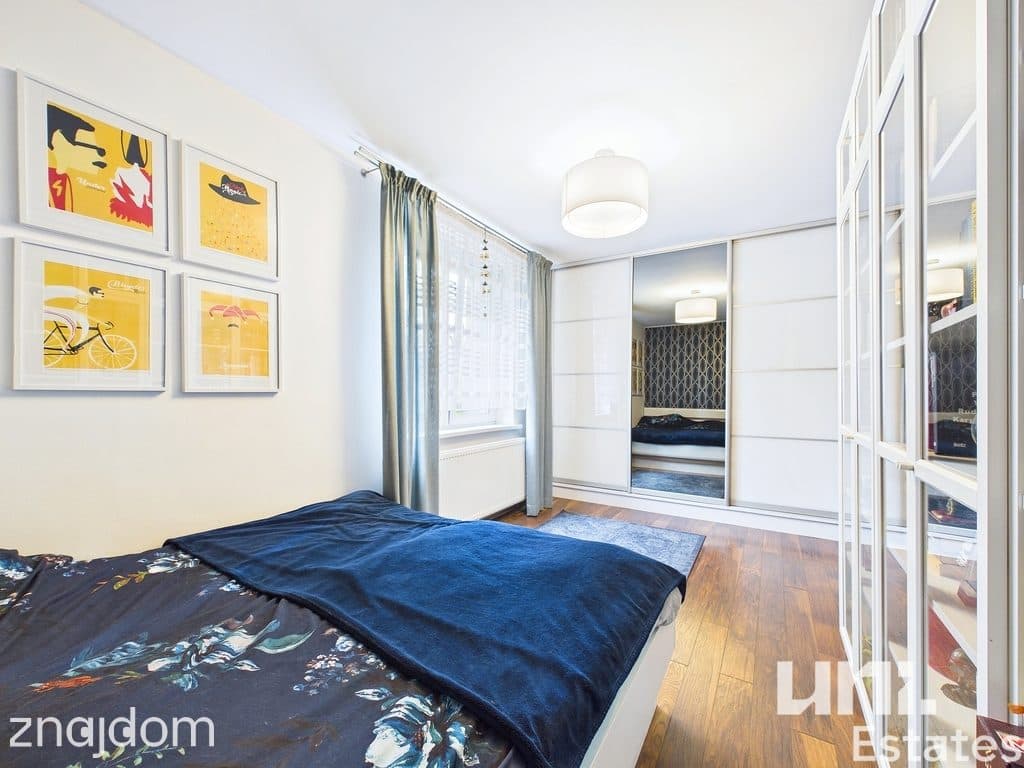 2 POKOJE | 48,28 M² | 1. PIĘTRO | GOTOWE DO ZAMIESZKANIA | ZABRZE - zdjęcie 14