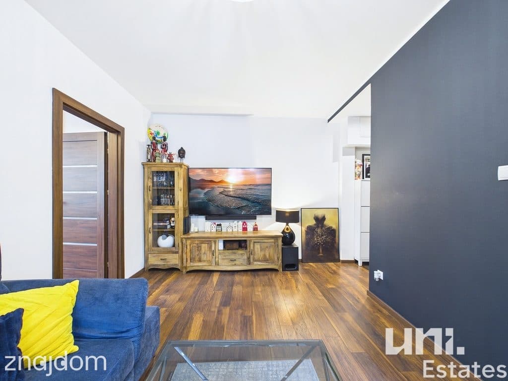 2 POKOJE | 48,28 M² | 1. PIĘTRO | GOTOWE DO ZAMIESZKANIA | ZABRZE - zdjęcie 10
