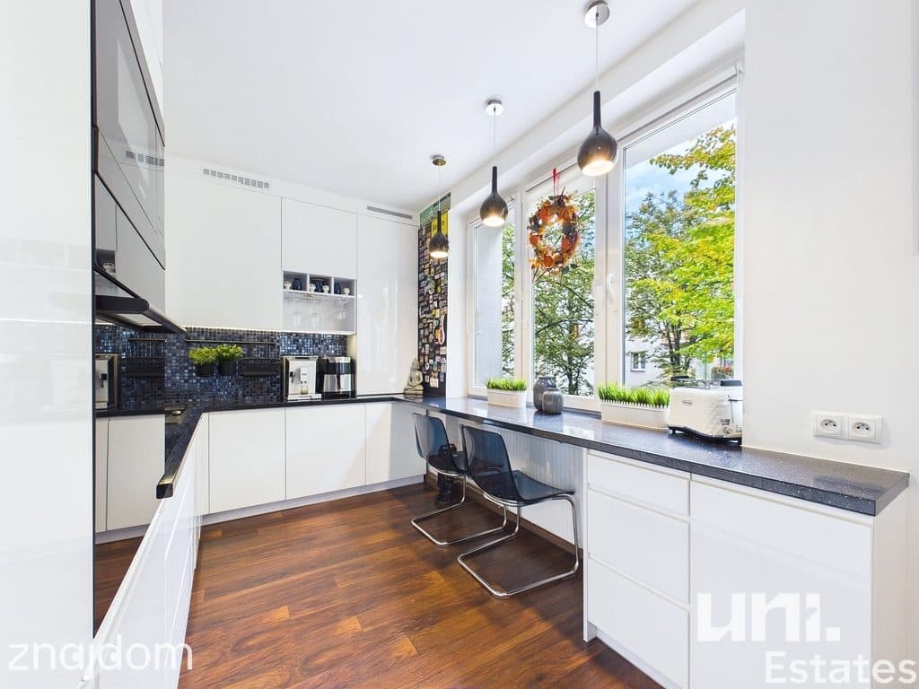 2 POKOJE | 48,28 M² | 1. PIĘTRO | GOTOWE DO ZAMIESZKANIA | ZABRZE - zdjęcie 3