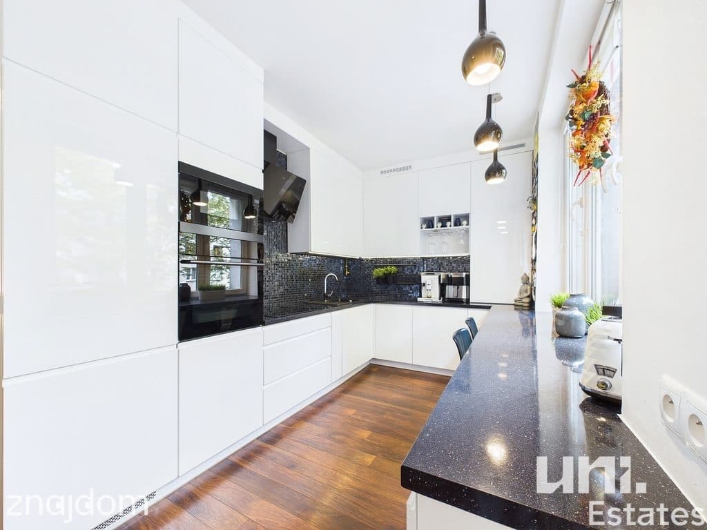 2 POKOJE | 48,28 M² | 1. PIĘTRO | GOTOWE DO ZAMIESZKANIA | ZABRZE - zdjęcie 2