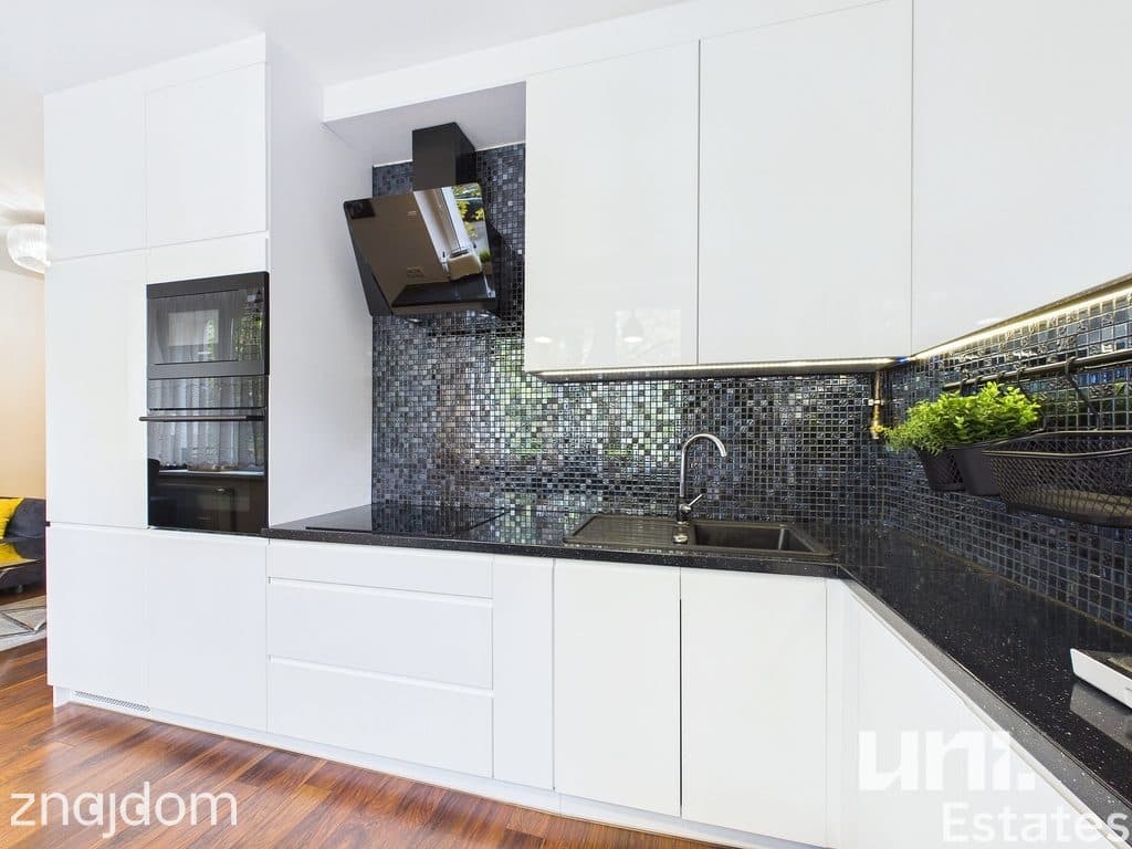 2 POKOJE | 48,28 M² | 1. PIĘTRO | GOTOWE DO ZAMIESZKANIA | ZABRZE - zdjęcie 4