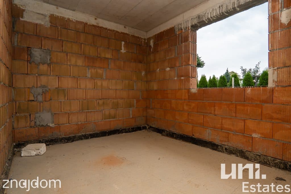 Bliźniak 146m2 | garaż | zielona okolica | tymczasowa promocja!!! - zdjęcie 9
