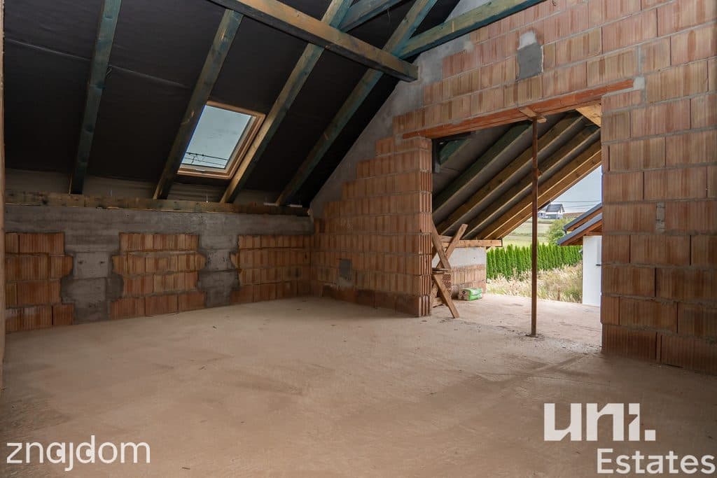 Bliźniak 146m2 | garaż | zielona okolica | tymczasowa promocja!!! - zdjęcie 11
