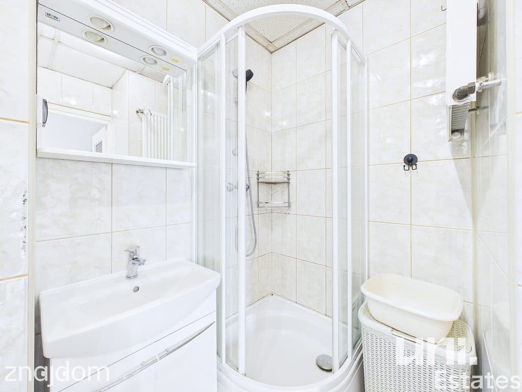2 Pokoje | Ursynów | Metro | Garaż | Balkon - zdjęcie 18