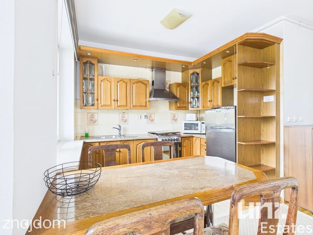 2 Pokoje | Ursynów | Metro | Garaż | Balkon - zdjęcie 6