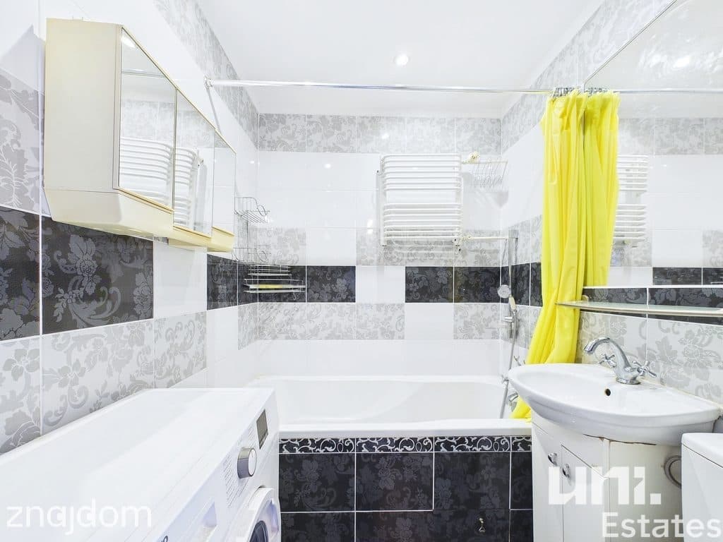 2 POKOJE | 51,02 M² | BALKON | 8. PIĘTRO | GLIWICE – CENTAURA - zdjęcie 11