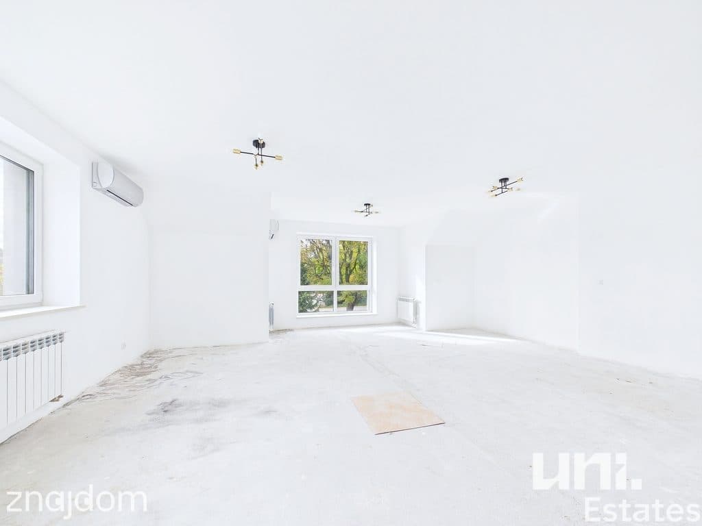 Lokal 271 m² | Klimatyzacja | Parking | Tarnów - zdjęcie 8