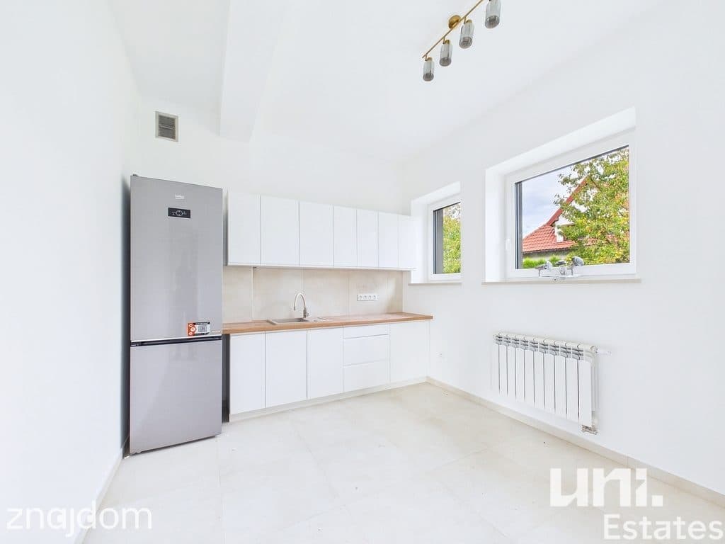 Lokal 271 m² | Klimatyzacja | Parking | Tarnów - zdjęcie 5